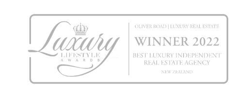 Luxury Lifestyle Awards